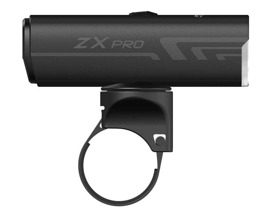 ZX Pro Magicshine; www.Magicshine.de