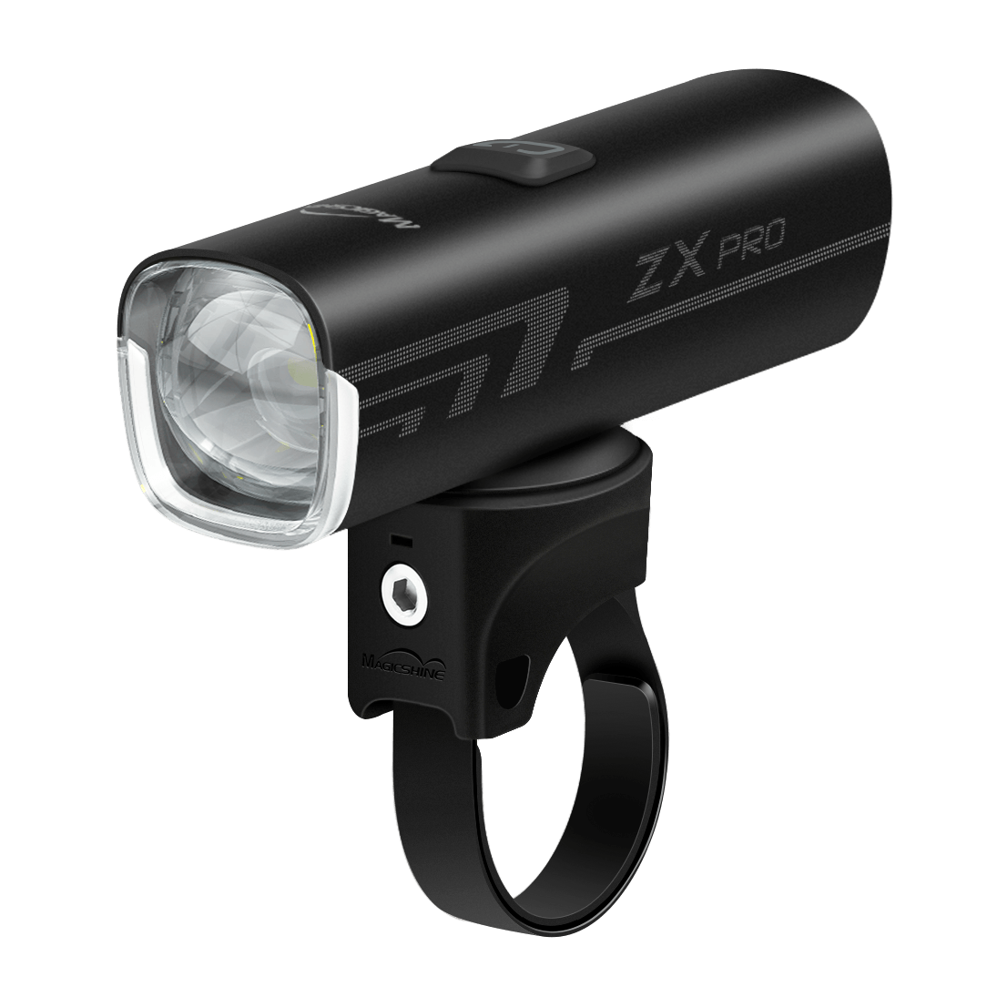 Magicshine ZX 100 Lenkerlampe