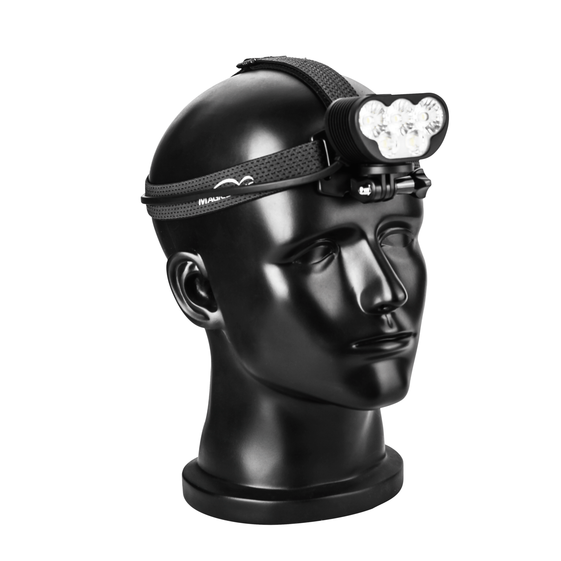 Magicshine oder Lupine ?; www.lupine.de/