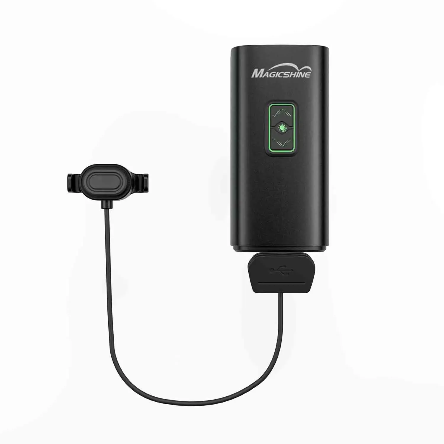 Magicshine Helmlampe RAY 2600