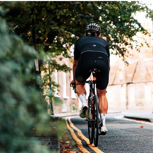 Magicshine SeeMee 508 Radar Light; www.Magicshine.de