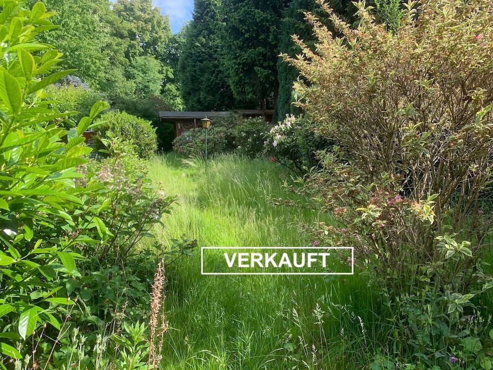 Immobilienmakler Essen HausFrau Immobilien Haus verkaufen