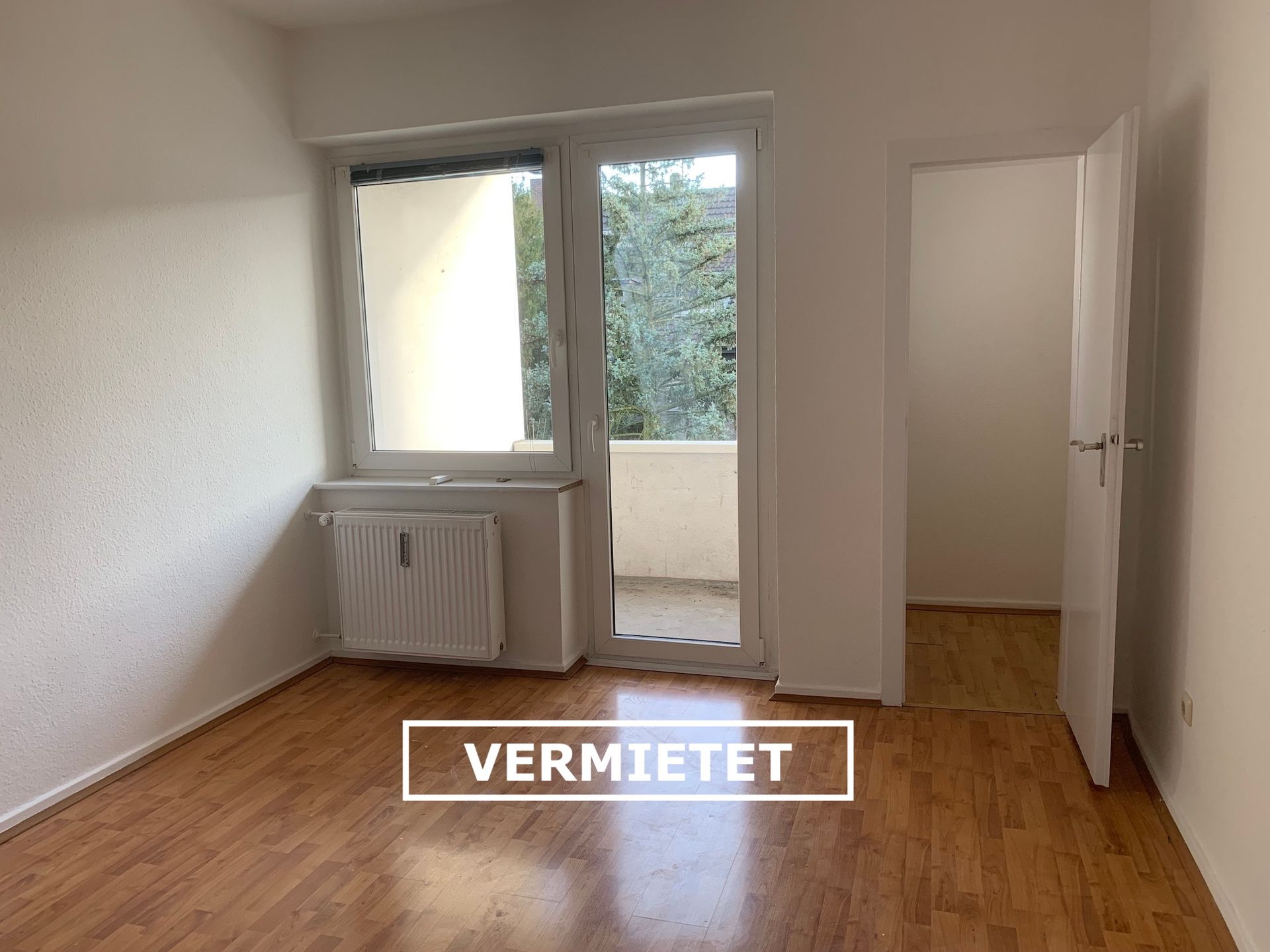 Immobilienmakler Essen HausFrau Immobilien Wohnung verkaufen