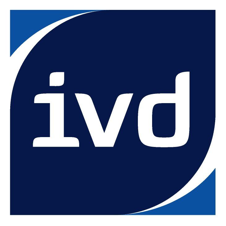 IVD Immobilienverband