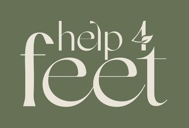 Help4Feet