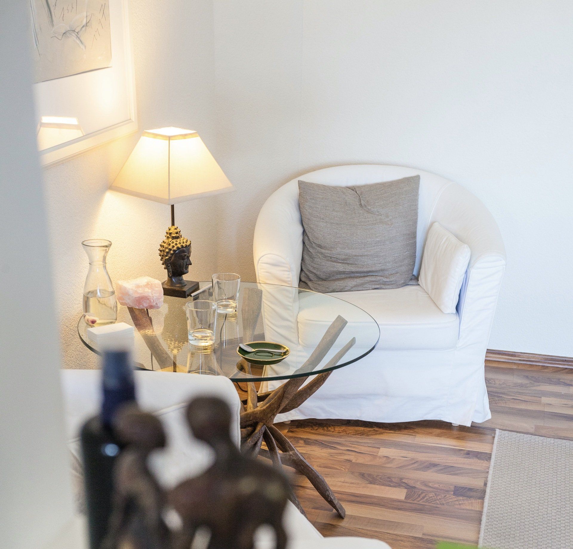 Coaching Saarbrücken Coaching Saarbrücken