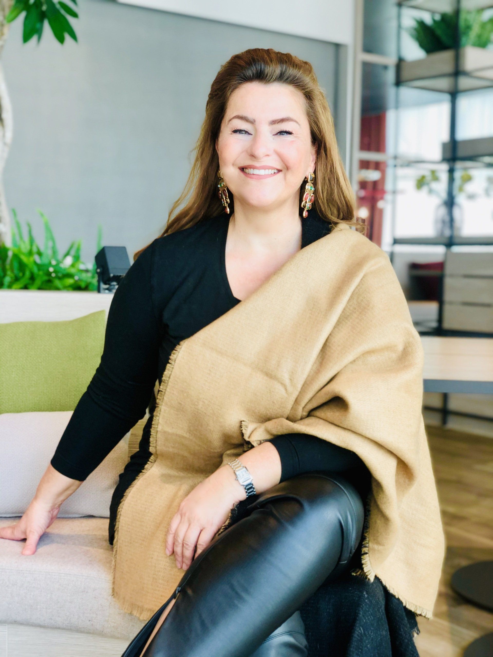 kubigcoaching Saarbrücken