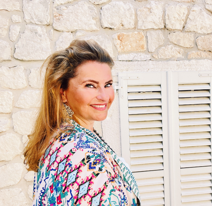 Hypnose Saarland Hypnose Saarland