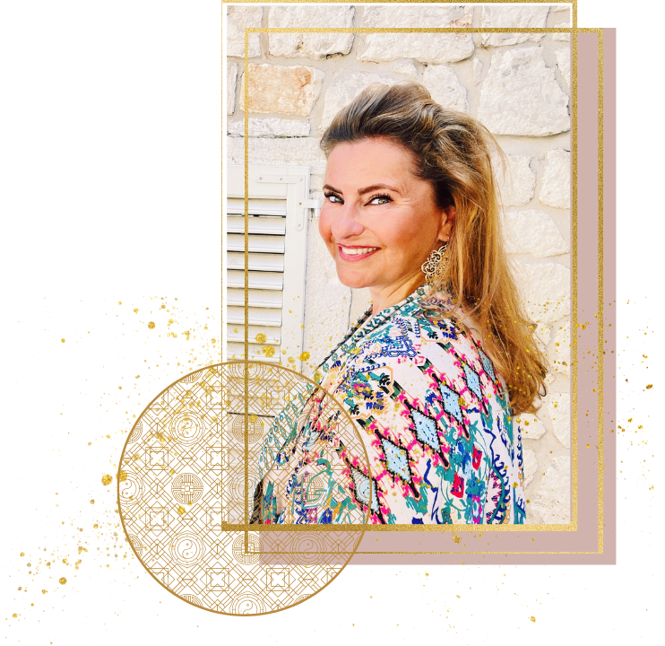 Hypnose Therapie  Saarland Hypnose Therapie Saarland