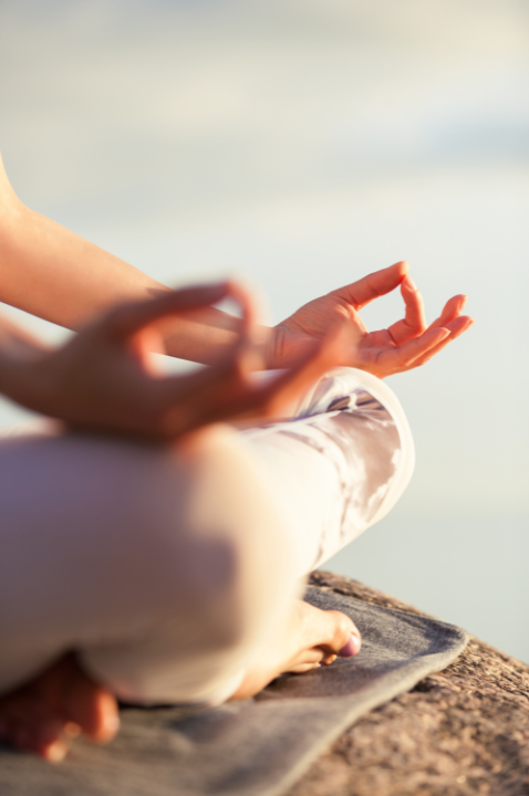 Hypnosetherapie Saarland Hypnosetherapie Saarland