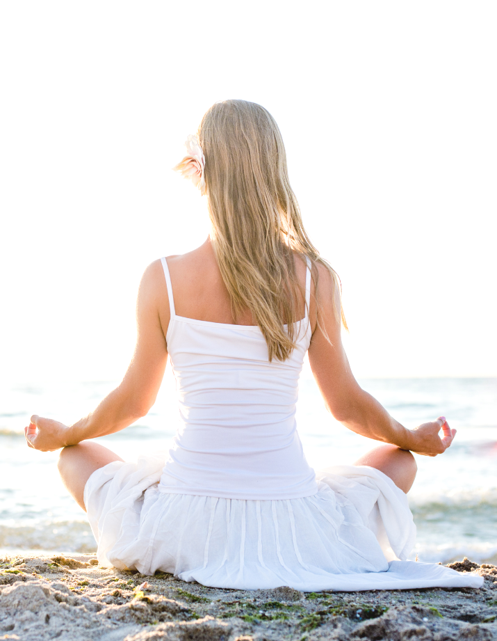 Hypnose Therapie Saarland