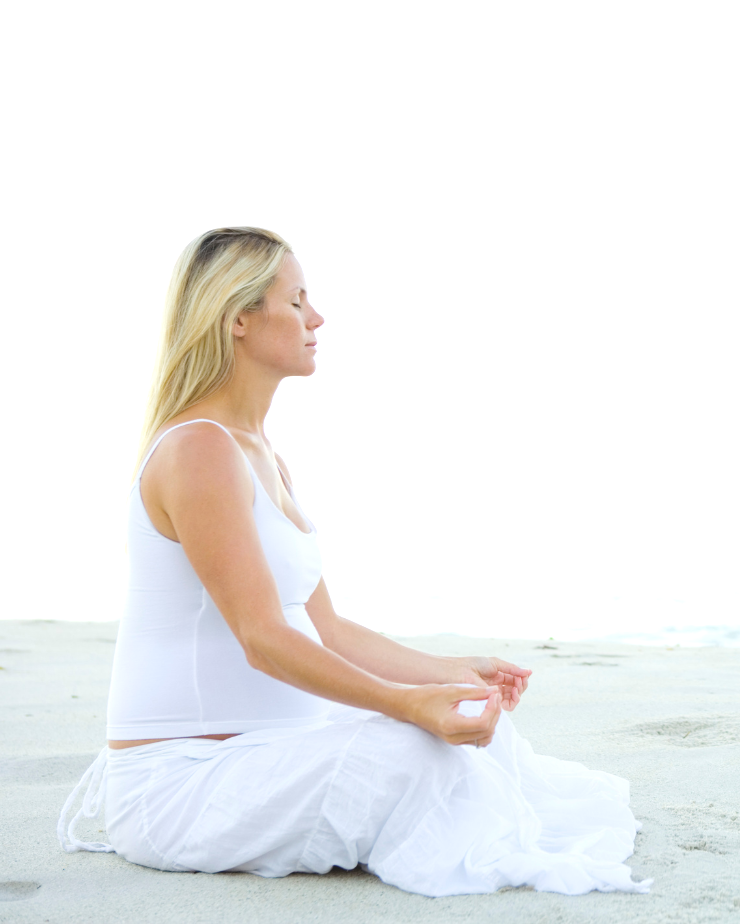 Hypnosetherapie Saarland Hypnosethrapie Saarland