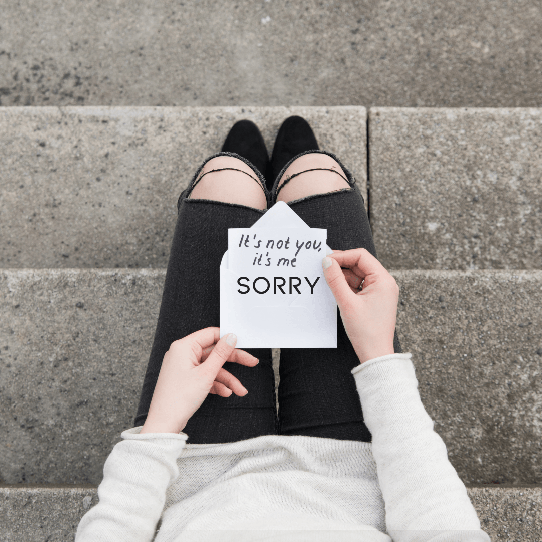 Liebeskummerpraxis Saarbrücken