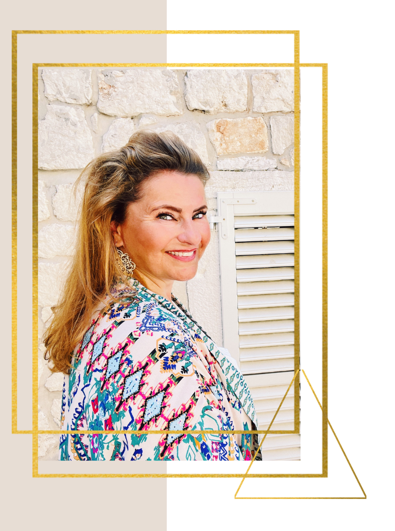 kubigcoaching Saarbrücken