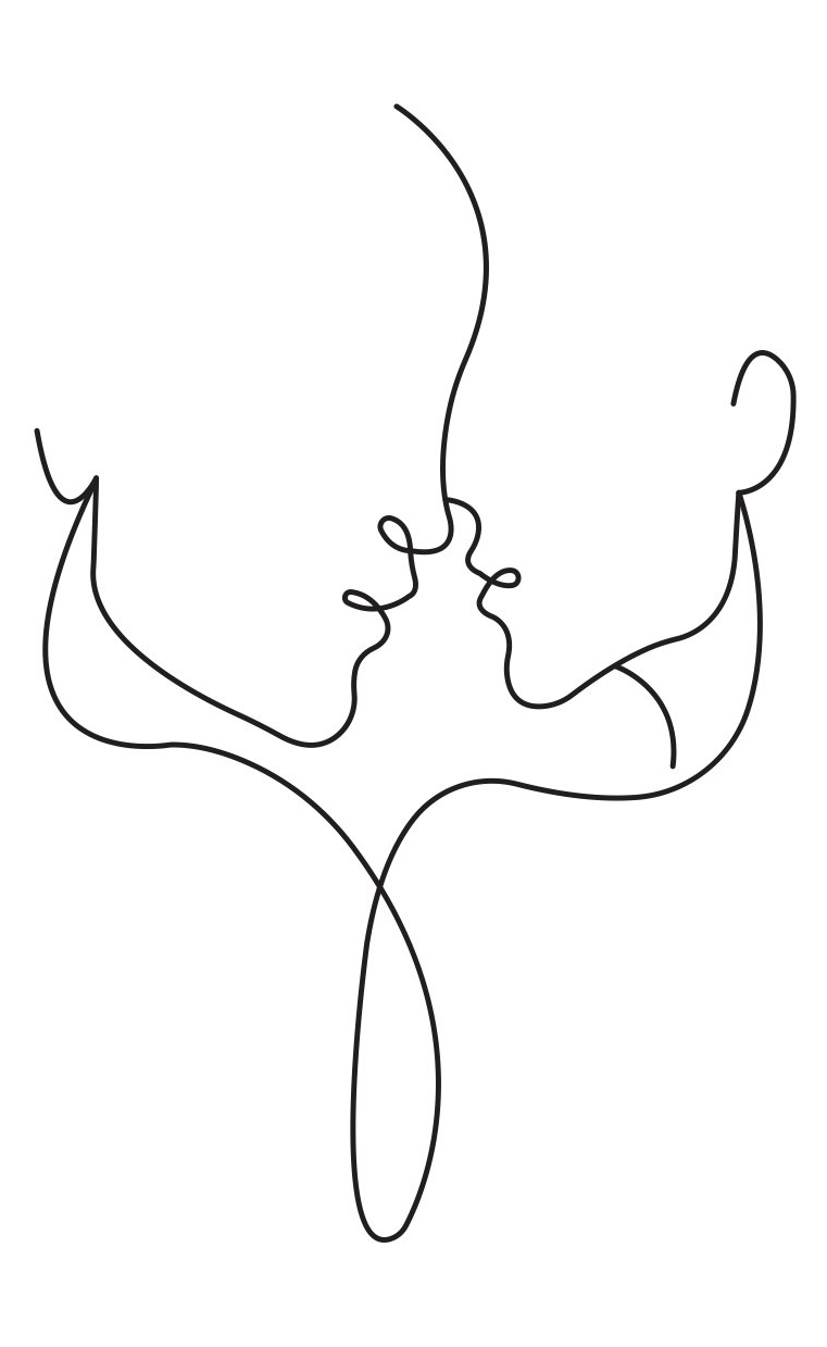 Single Coaching Saarbrücken