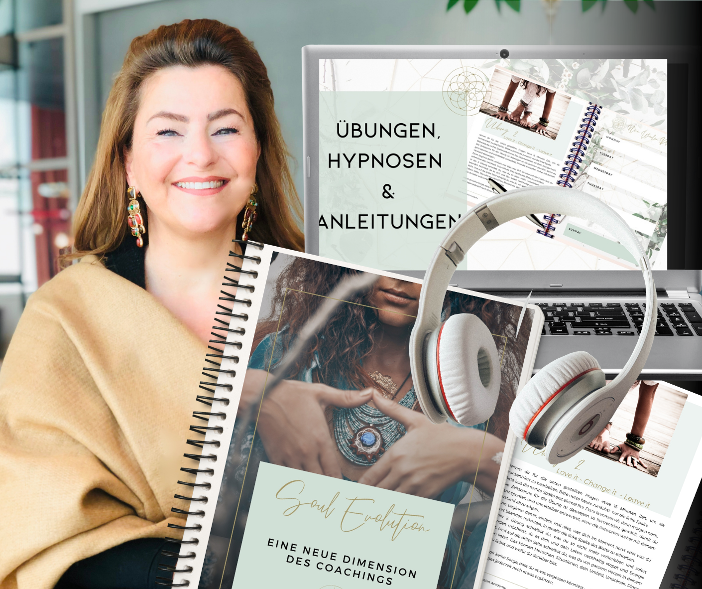 kubigcoaching Saarbrücken