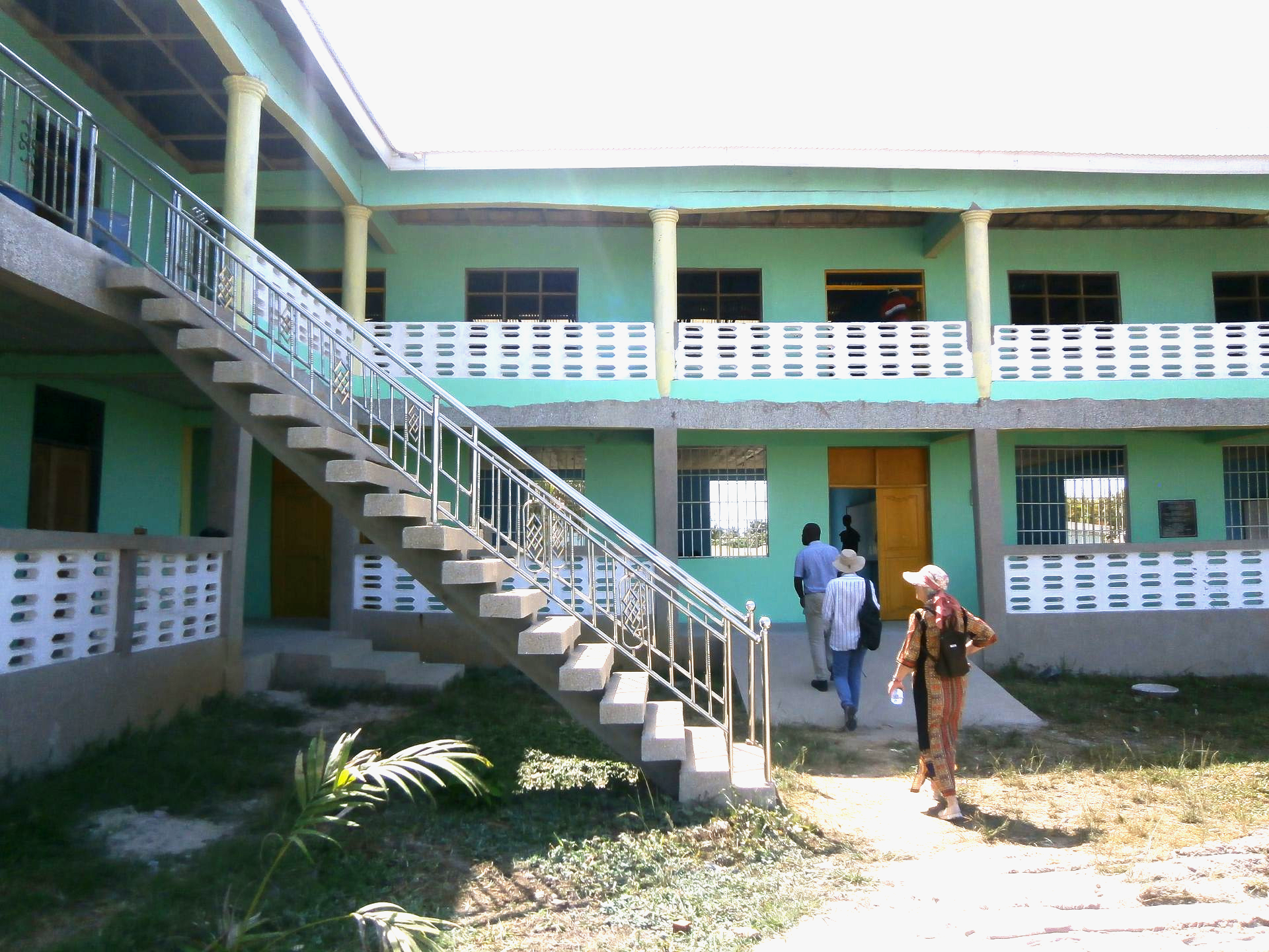 Besichtigung am 26.03.2025 Besichtigung am 26.03.2025