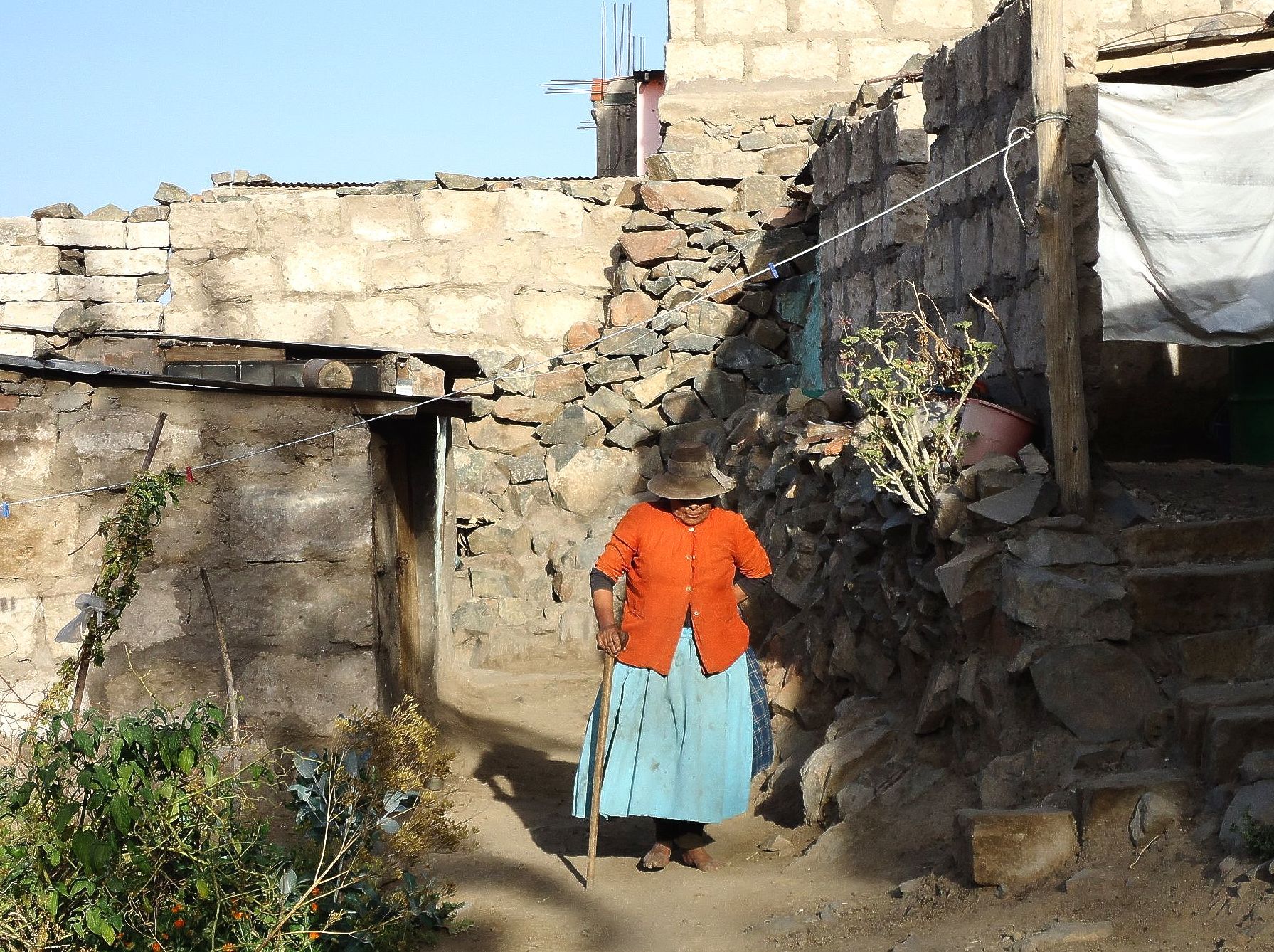 warten auf die Lebensmittel warten auf die Lebensmittel