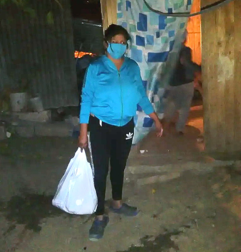 AUSTRAGEN ... AUSTRAGEN ...