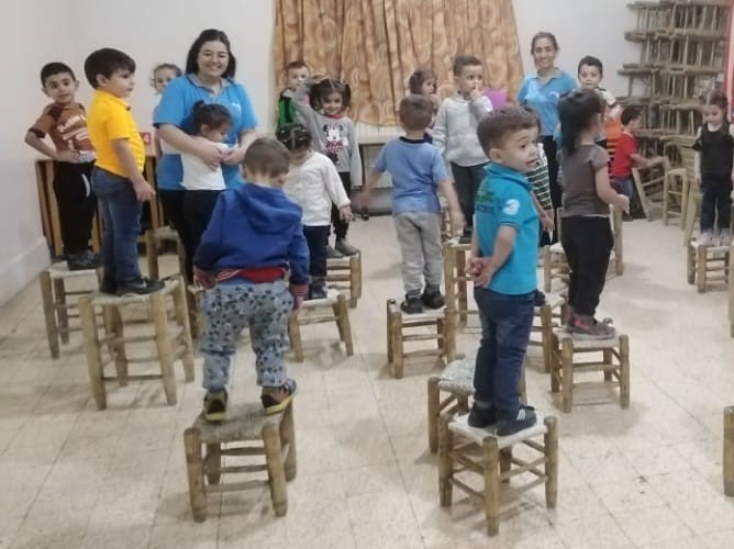 I want to learn I want to learn