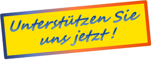 unterstützen und spenden unterstützen und spenden