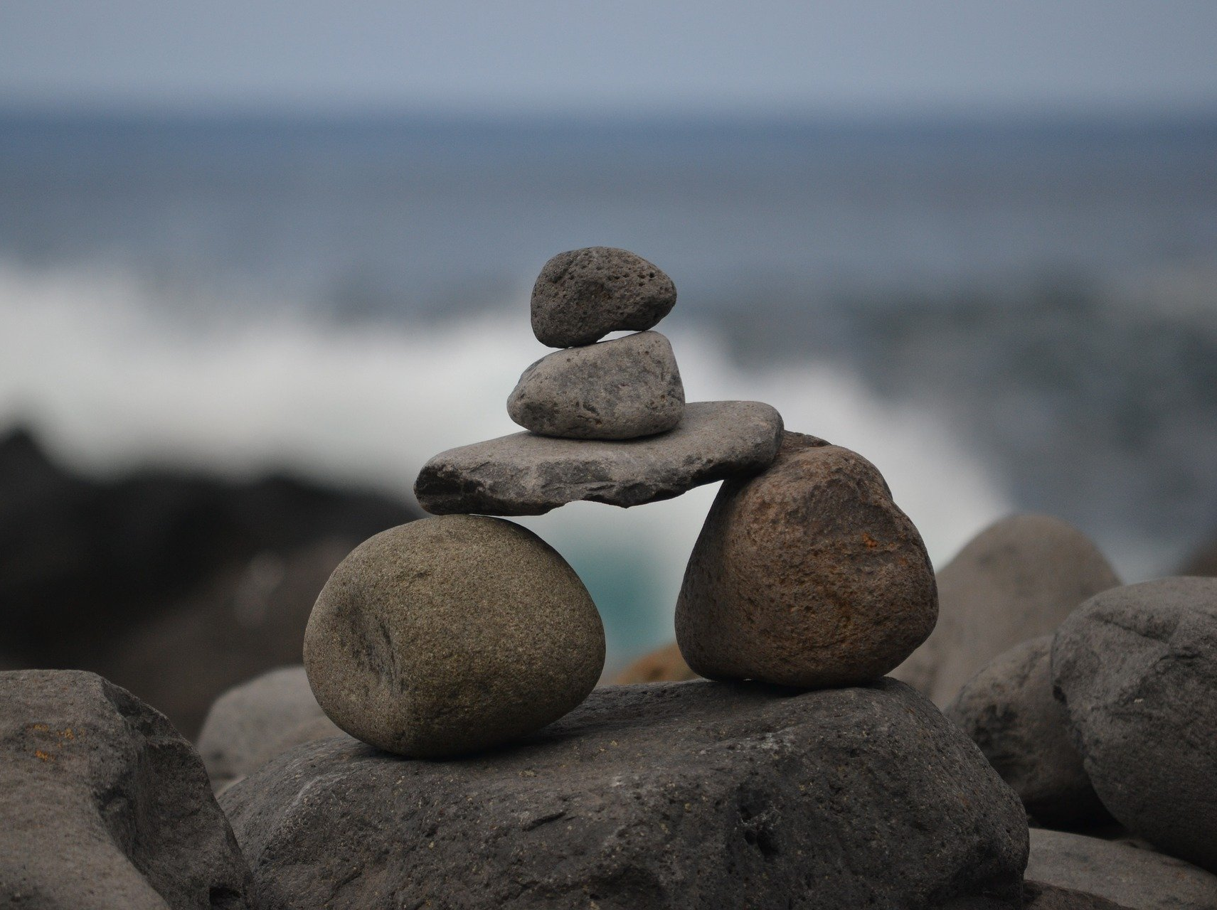 Projekte in drei Kontinenten Projekte in drei Kontinenten