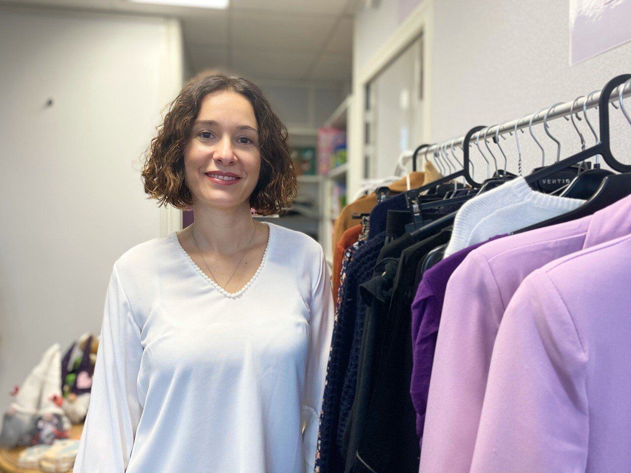 Article  République de Seine-et-Marne