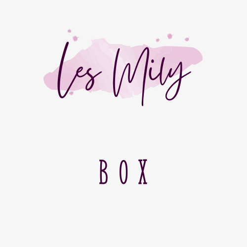 Mily Box
