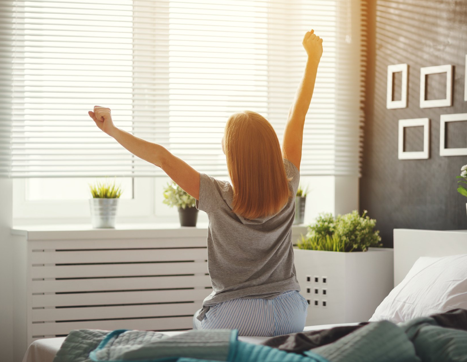 Klimaanlage gewinnen, Gewinnspiel Klimaanlage, Gewinnspiel