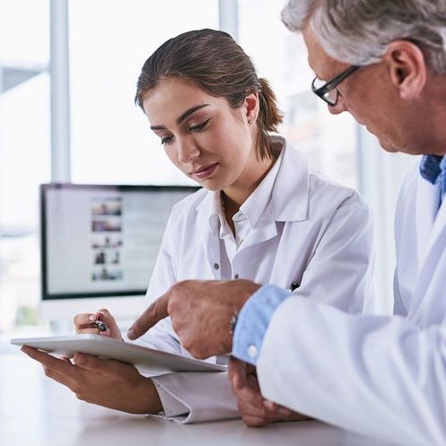 Klimatechnik Haus, Klimaanlage Wohnung, Klima, Split Klimaanlage, Klimagerät