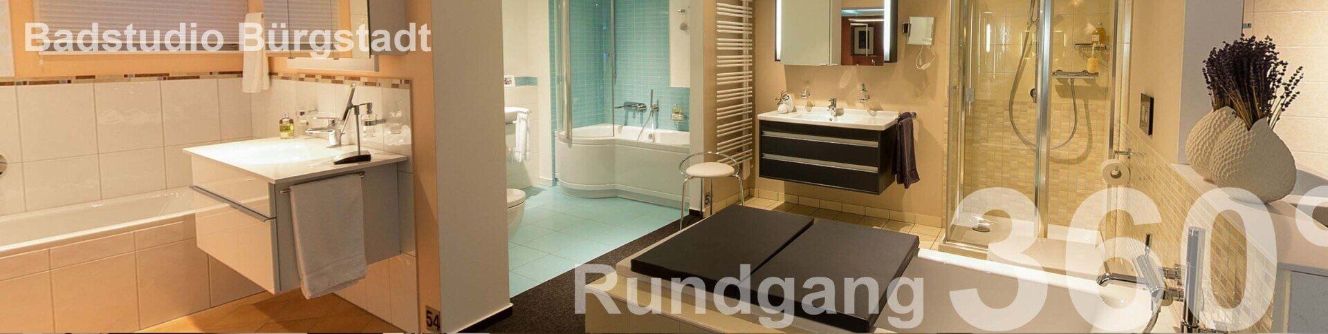 Bäderstudio Bürgstadt Bäderstudio Badausstellung Bürgstadt