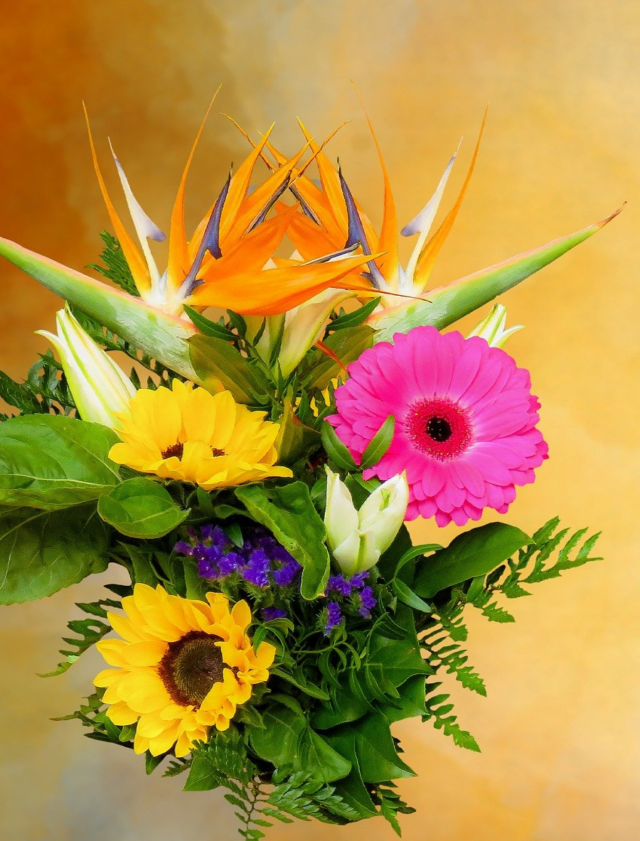 Bad, Badumbau, Badsanierung, Badumbau barrierefrei, Bad altersgerecht