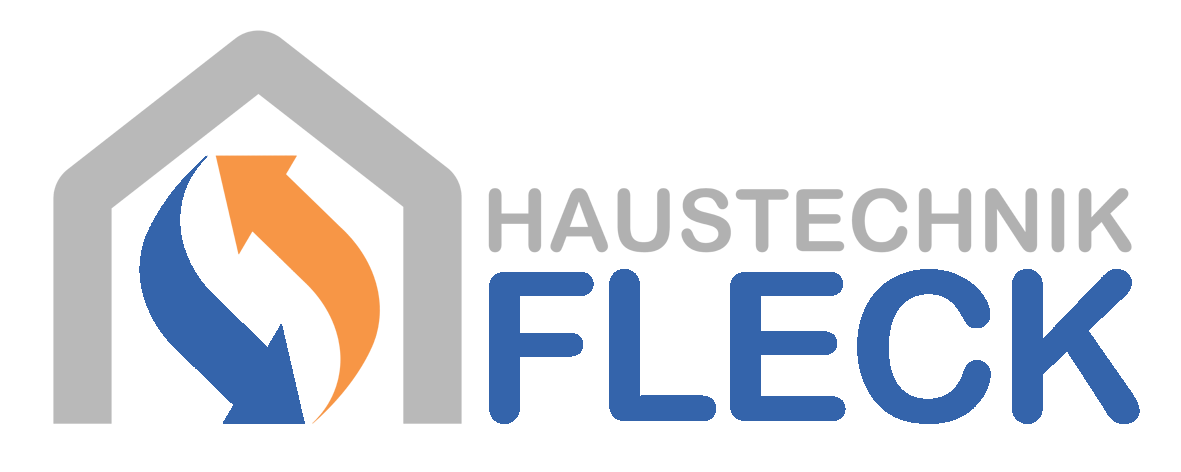 Ihr regionaler Partner für Klima Heizung Sanitär Haustechnik Fleck GmbH Klima Heizung Sanitär