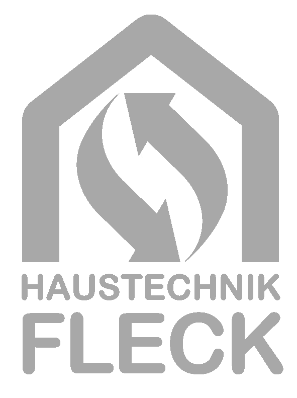 Haustechnik Fleck GmbH Klima Heizung Sanitär