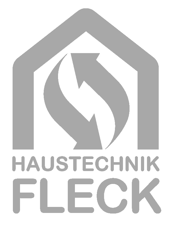 Home - Haustechnik Fleck GmbH Haustechnik Fleck GmbH Klima Heizung Sanitär