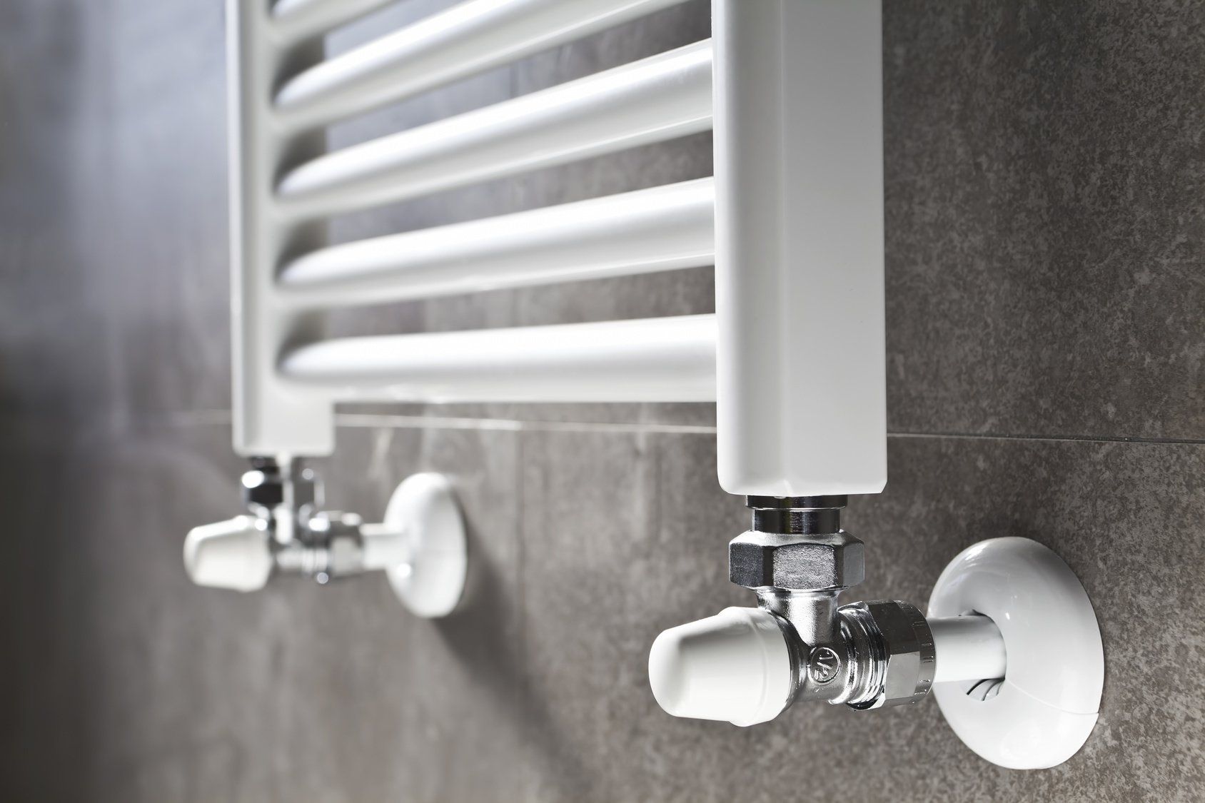 Heizungsbau Klimaanlagen Kältetechnik Bäderbau Sanitärinstallation