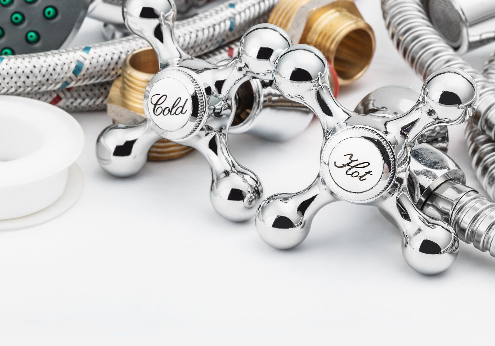 Sanitärinstallation Heizungsbau Klimaanlagen Kältetechnik Wartung