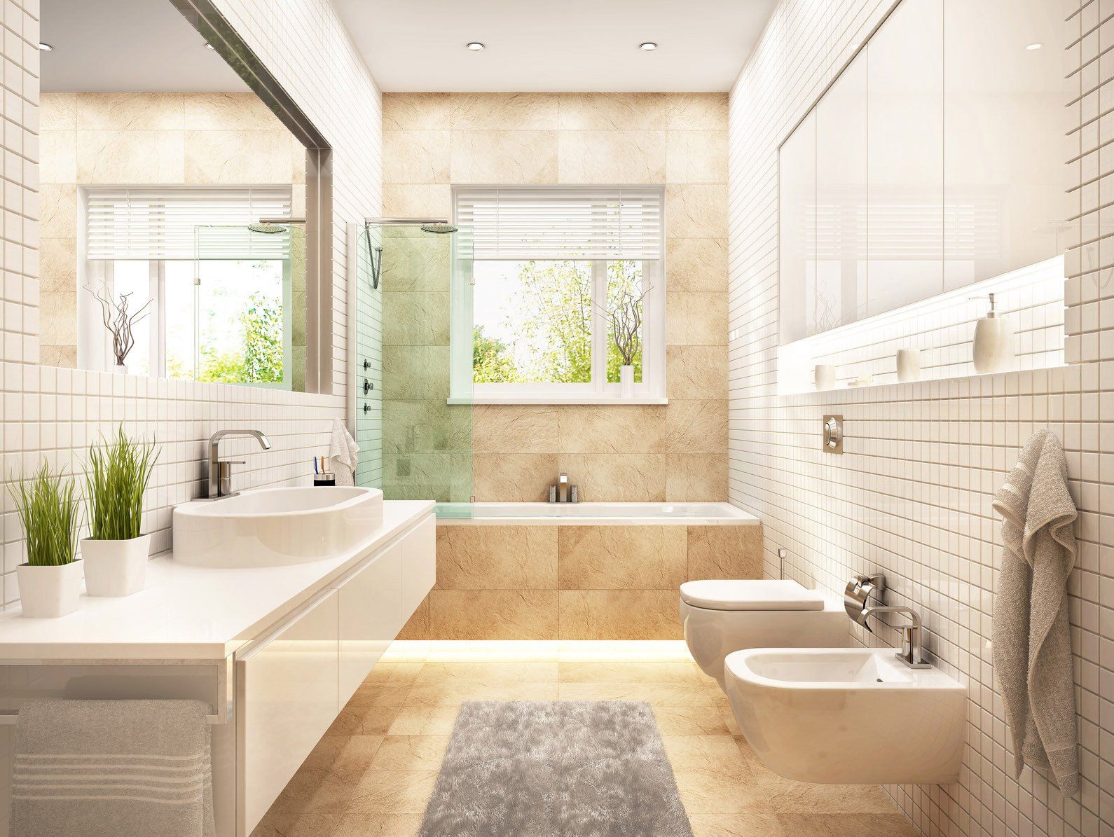 Bäderbau Klimaanlagen Kältetechnik Heizungsbau Sanitärinstallation