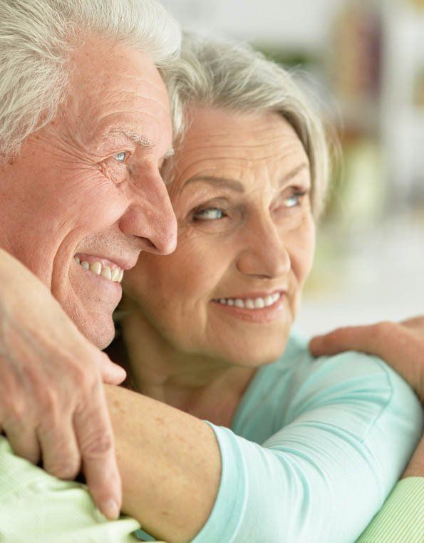 Heizungswartung Heizung Heizungsbau,