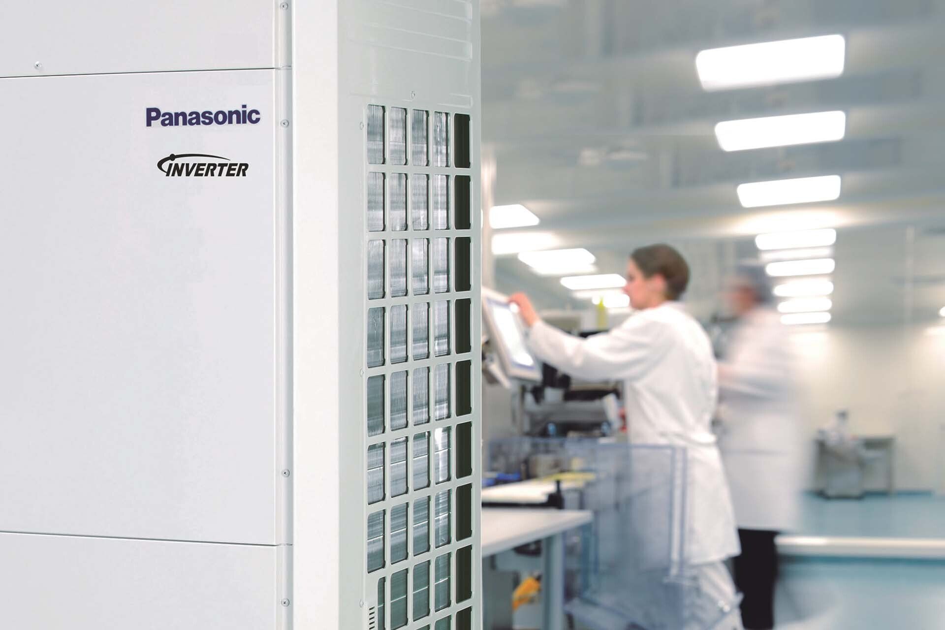 Kältetechnik, Klimaanlage, Klimatechnik, Klima, Split Klimaanlage, Klimagerät