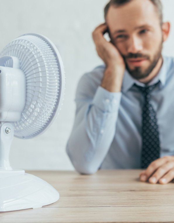 Klimaanlage, Klimatechnik Büro, Klima, Split Klimaanlage, Klimagerät