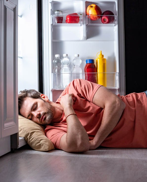 Klimatechnik Haus, Klimaanlage Wohnung, Klima, Split Klimaanlage, Klimagerät