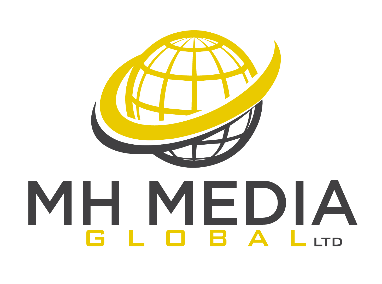 MH Media Logo