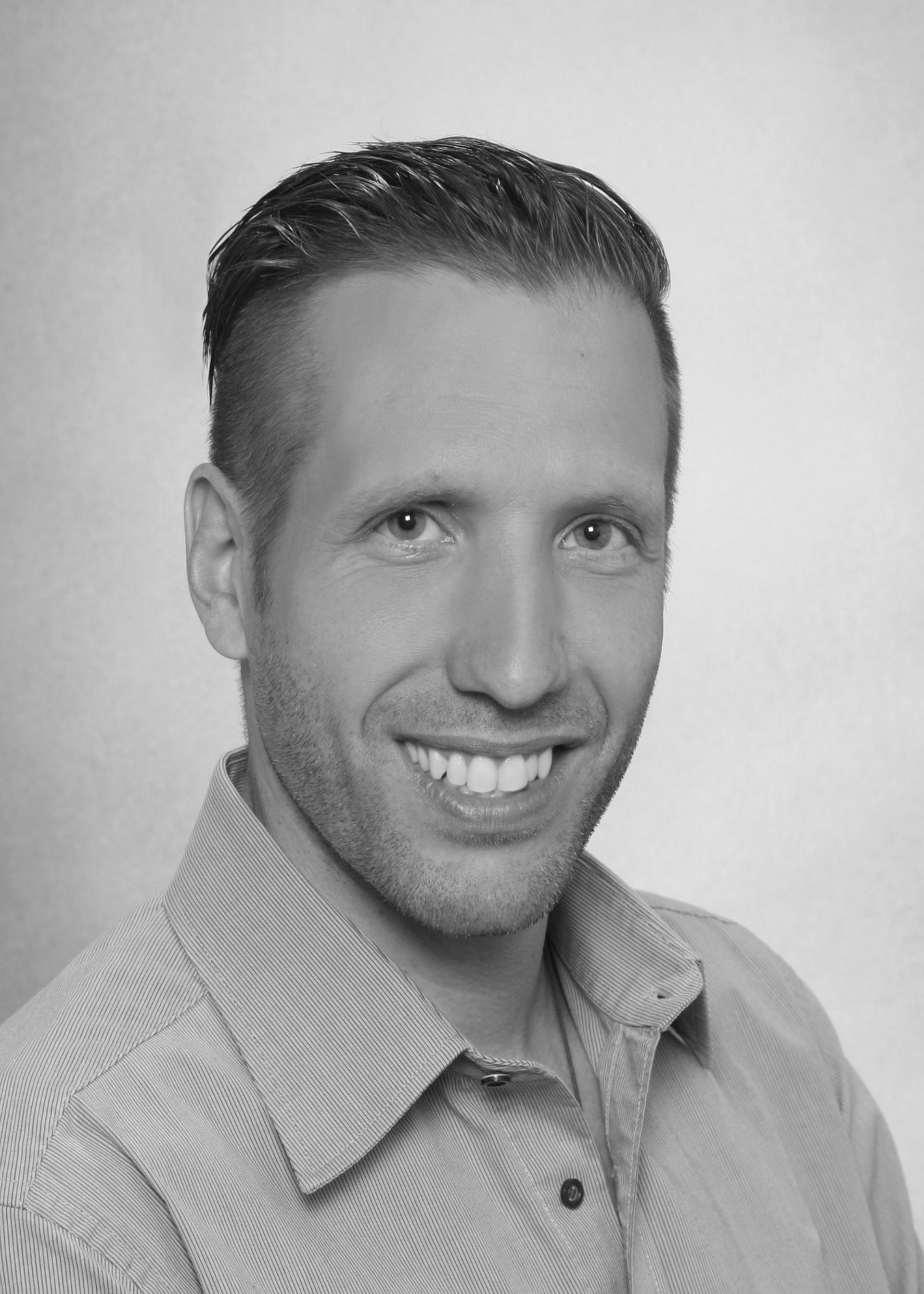 Daniel Siegl Daniel Siegl