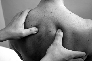 Rückenanwendungen nach Dorn Rückenanwendungen nach Dorn