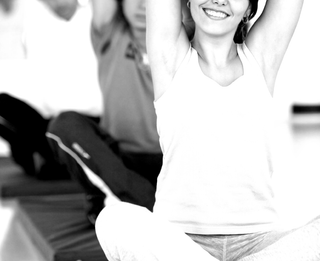 Firmenfitness bei Rebel-Management-Training Firmenfitness bei Rebel-Management-Training