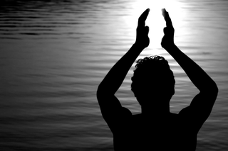 Bewegungsworkshops für Mitarbeiter und Mitarbeiterinnen Bewegungsworkshops für Mitarbeiter und Mitarbeiterinnen