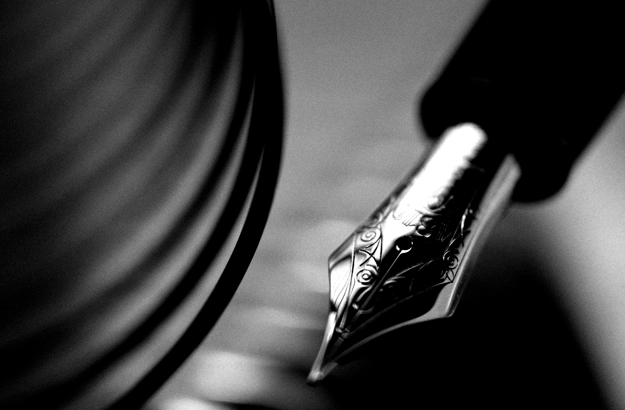 Ghostwriting, Texte und mehr Wir schreiben für Sie