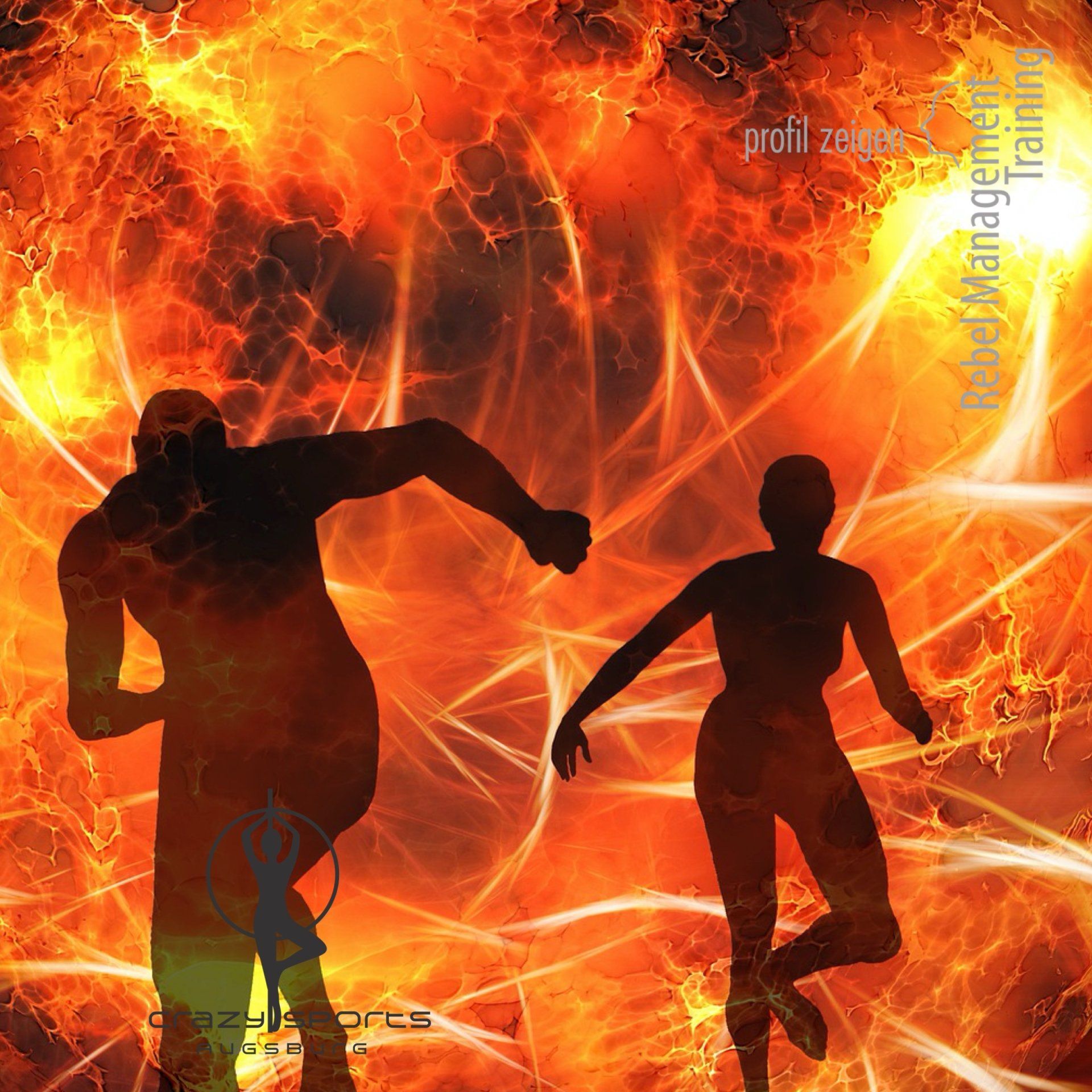 Flüchtlinge Solidarität als stilles Druckmittel