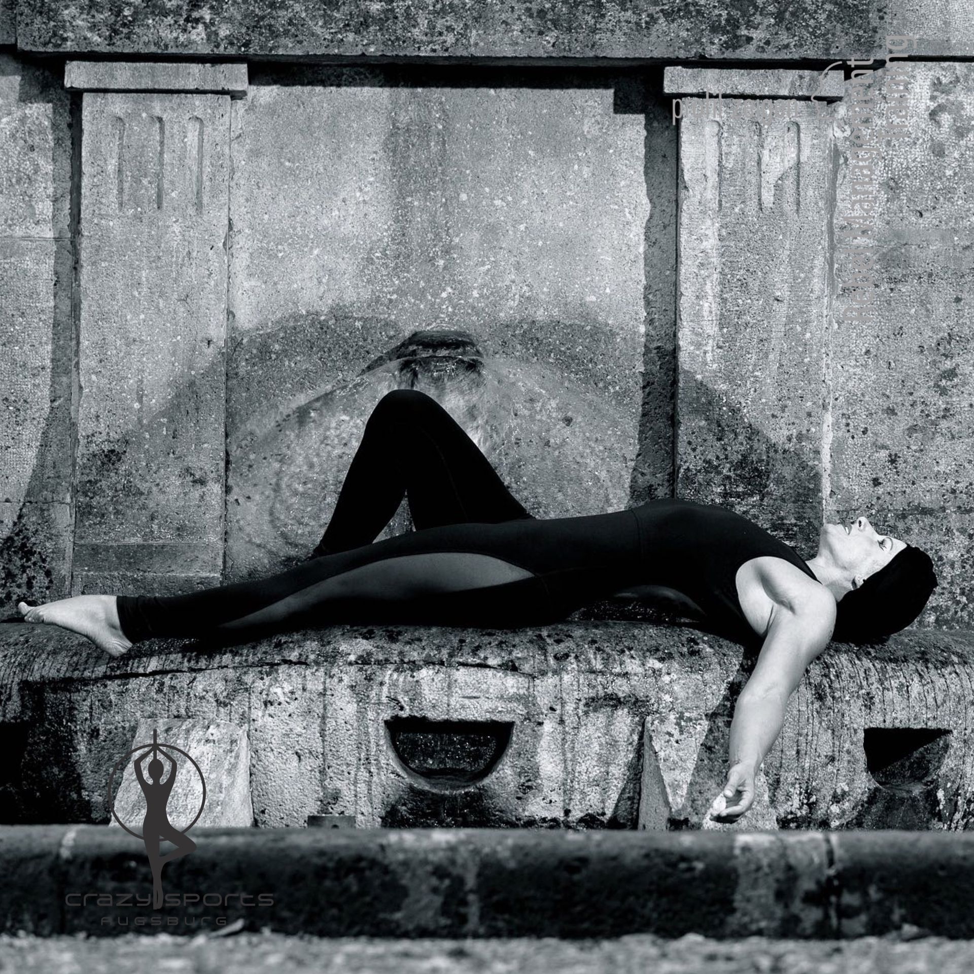 Martha Graham und ihre Zitate - Tanz und das Leben